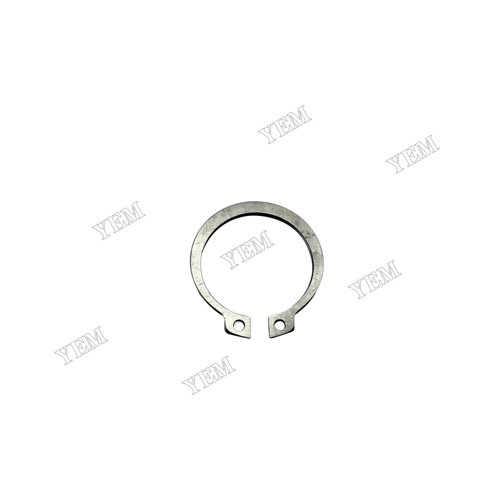 YEM Parts 37150-21551 Clamp Ring for Kubota Diesel Engine Parts