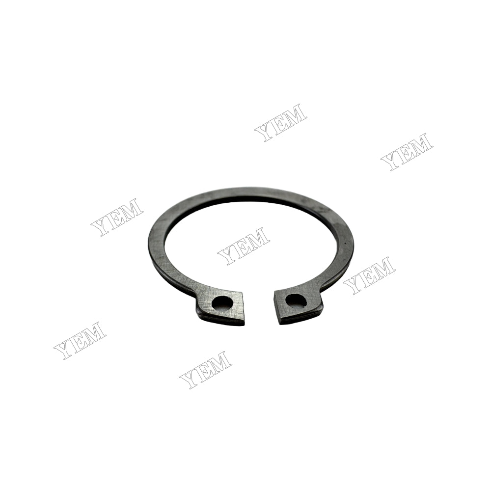 YEM Parts 37150-21551 Clamp Ring for Kubota Diesel Engine Parts For Kubota
