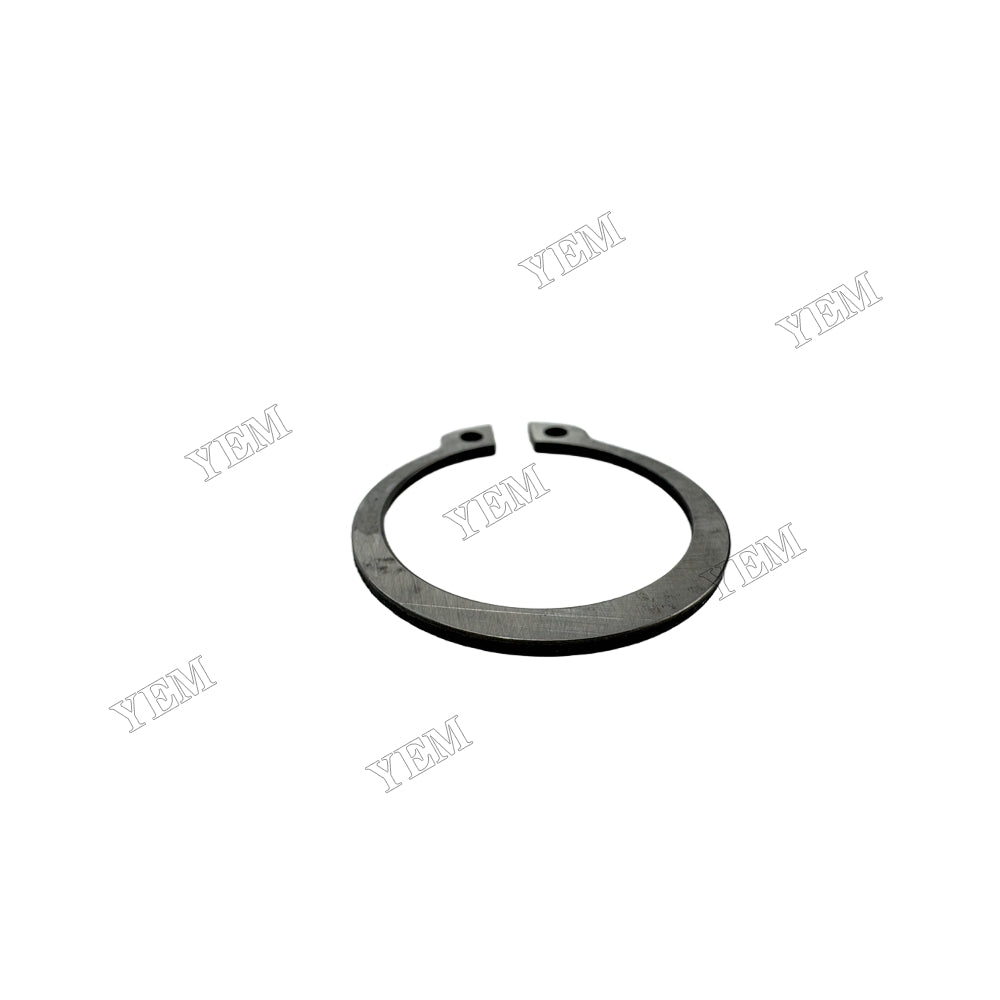 YEM Parts 37150-21551 Clamp Ring for Kubota Diesel Engine Parts For Kubota