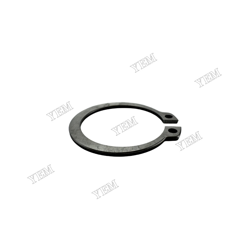 YEM Parts 37150-21551 Clamp Ring for Kubota Diesel Engine Parts For Kubota