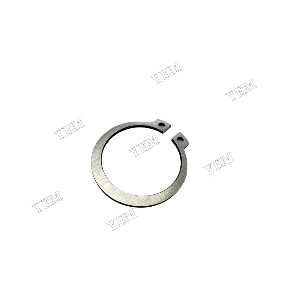 YEM Parts 37150-21551 Clamp Ring for Kubota Diesel Engine Parts For Kubota