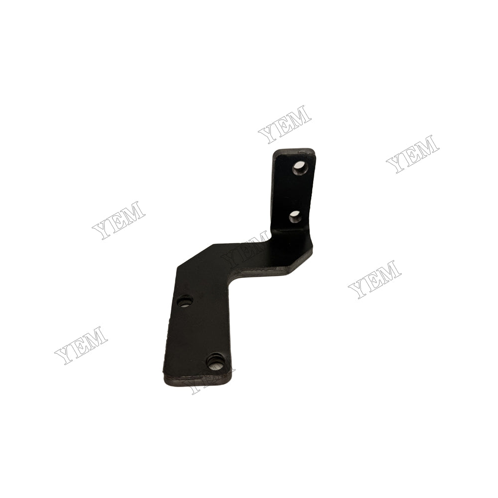 YEM Parts 1J700-43432 Bracket for Kubota Diesel Engine Parts For Kubota