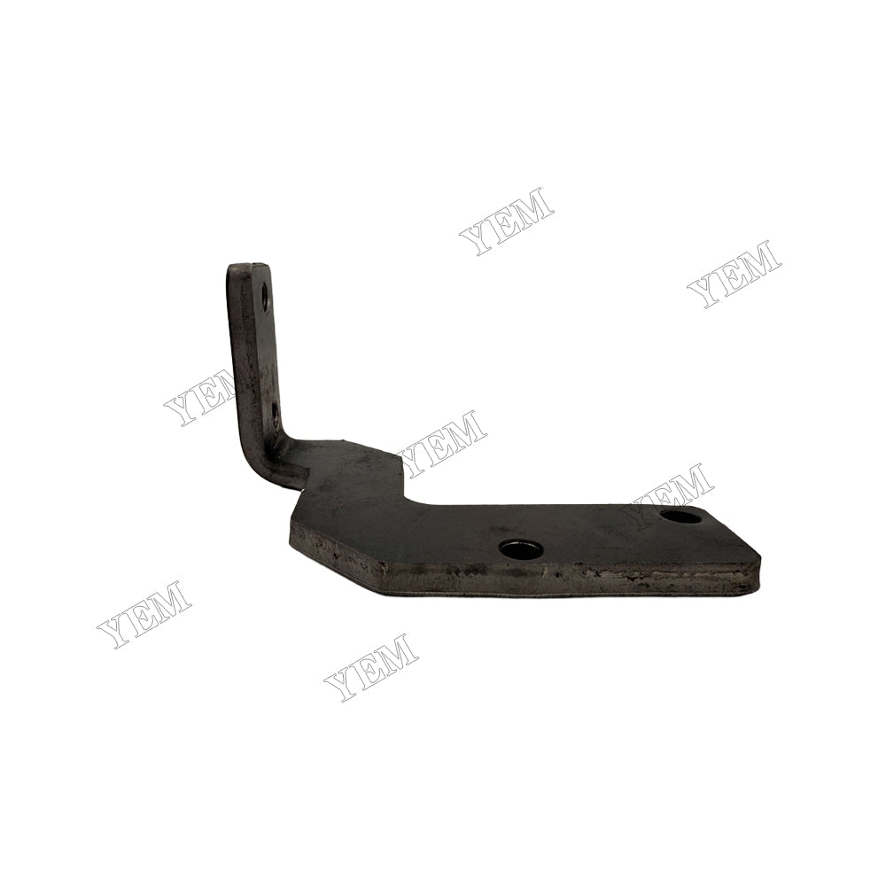 YEM Parts 1J700-43432 Bracket for Kubota Diesel Engine Parts For Kubota