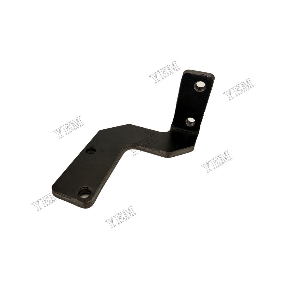 YEM Parts 1J700-43432 Bracket for Kubota Diesel Engine Parts For Kubota