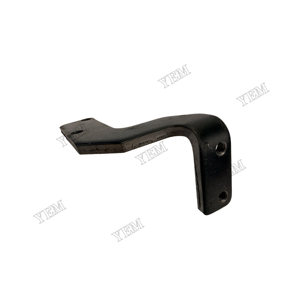 YEM Parts 1J700-43432 Bracket for Kubota Diesel Engine Parts For Kubota