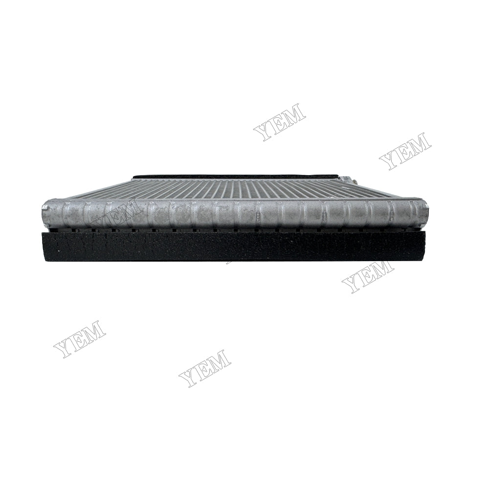 YEM Parts A/C Evaporator RD451-93730 for Kubota KX033-4 KX040-4 KX057-4 KX080-4 U35-4 For Kubota