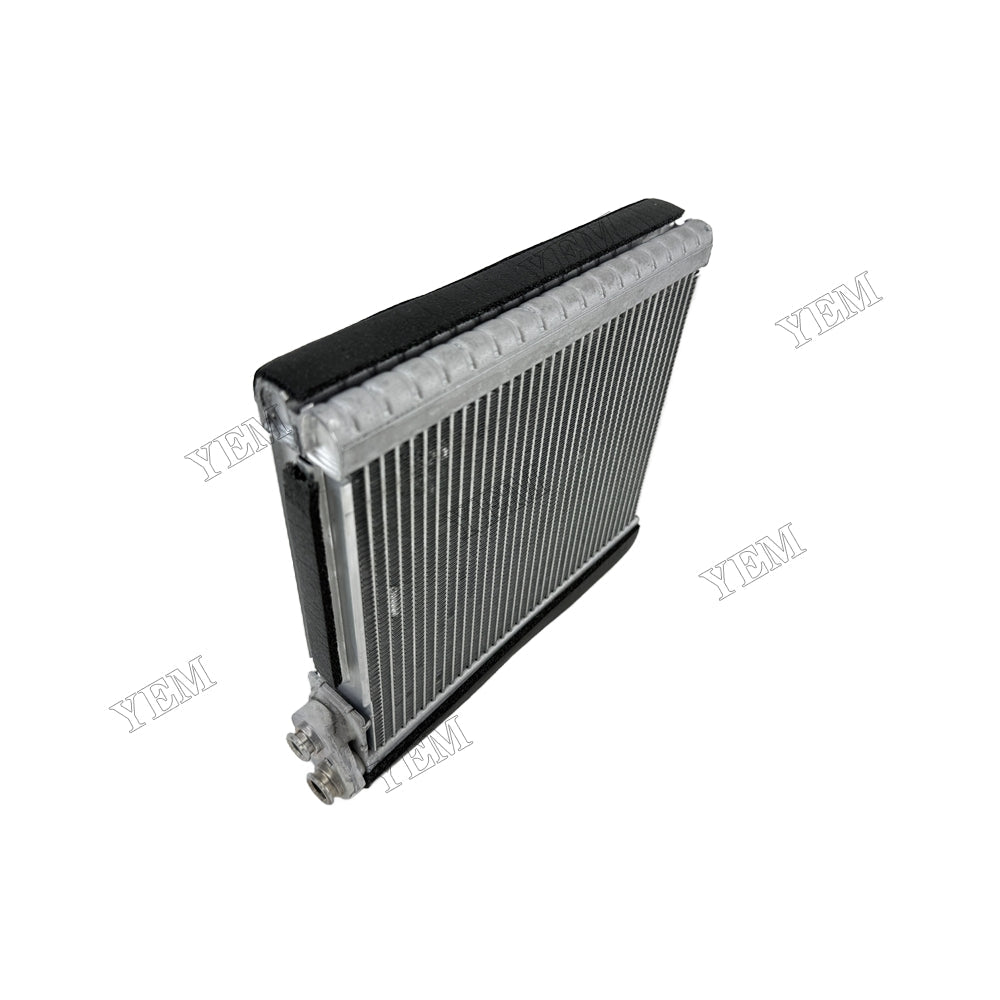 YEM Parts A/C Evaporator RD451-93730 for Kubota KX033-4 KX040-4 KX057-4 KX080-4 U35-4 For Kubota