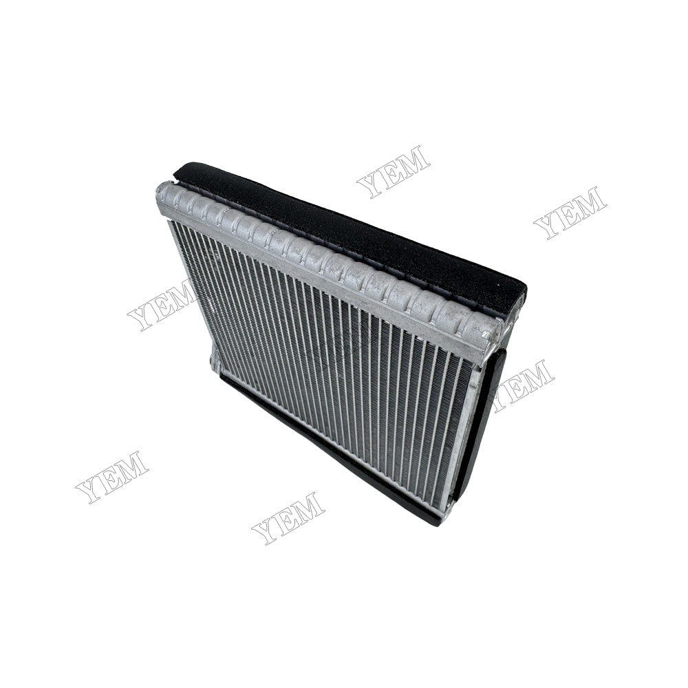 YEM Parts A/C Evaporator RD451-93730 for Kubota KX033-4 KX040-4 KX057-4 KX080-4 U35-4 For Kubota