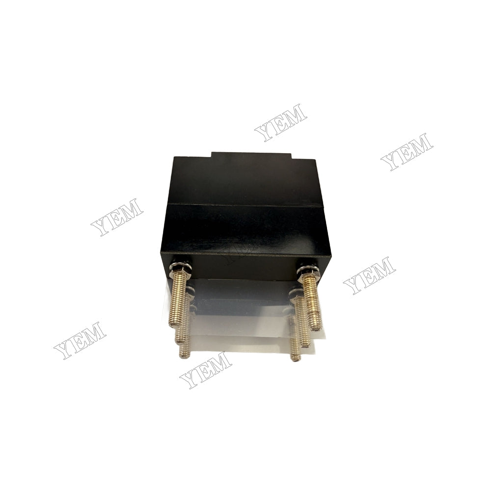 YEM Parts G3933-03510 Circuit Breaker for Kubota Diesel Engine Parts For Kubota