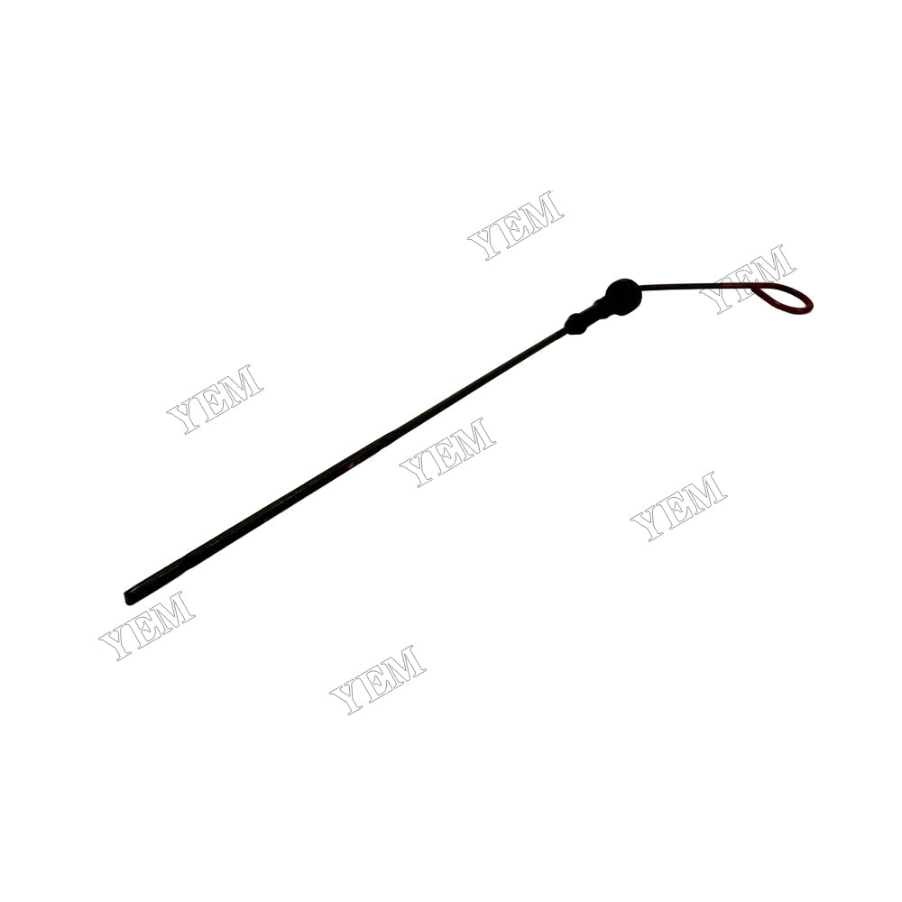 YEM Parts 1J342-36410 Oil Pressure Gauge for Kubota Diesel Engine Parts For Kubota