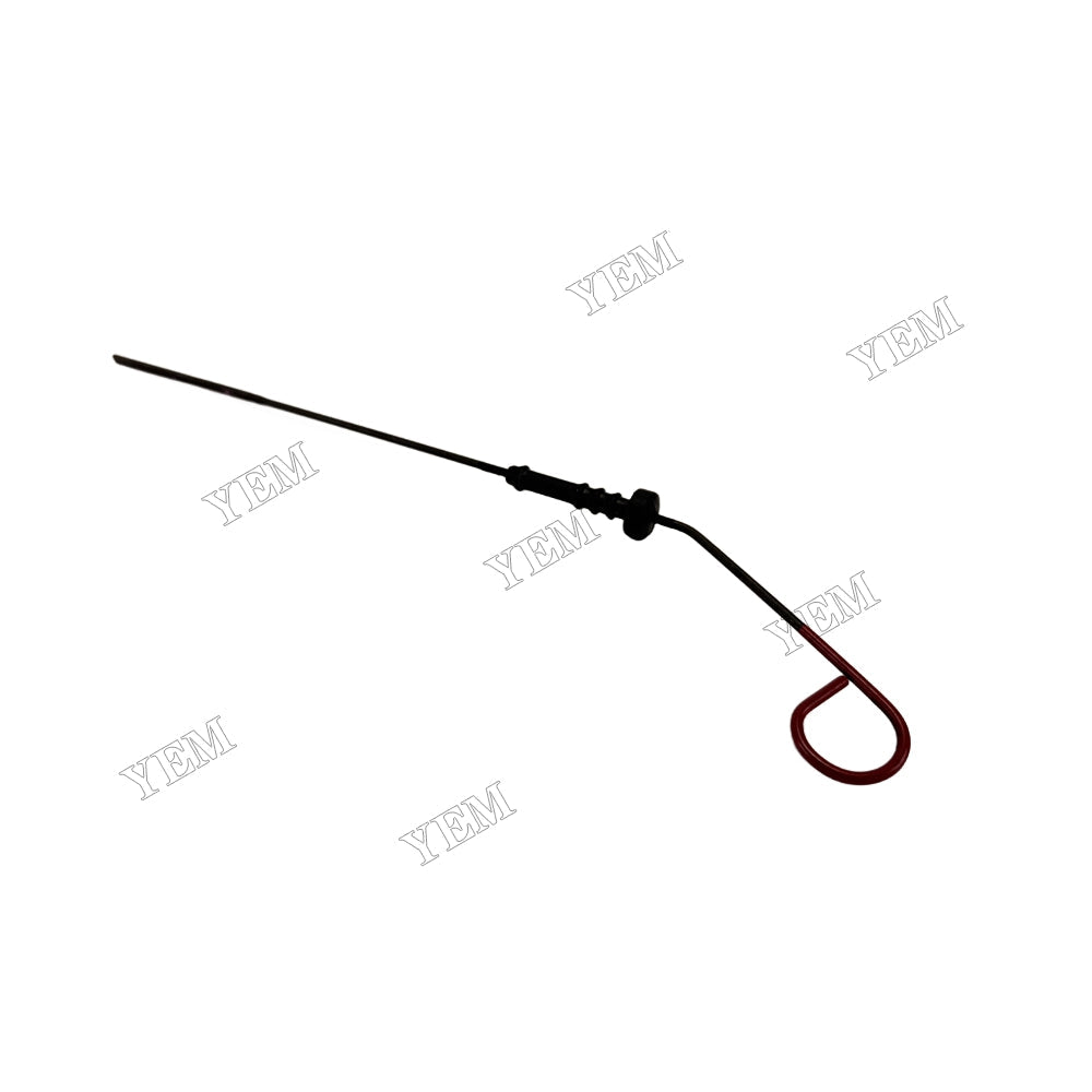 YEM Parts 1J342-36410 Oil Pressure Gauge for Kubota Diesel Engine Parts For Kubota