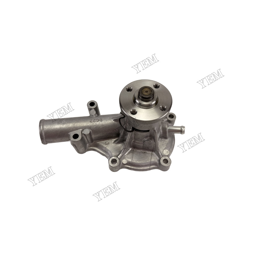 YEM Parts 16254-73032 Water Pump Assembly for Kubota Diesel Engine Parts