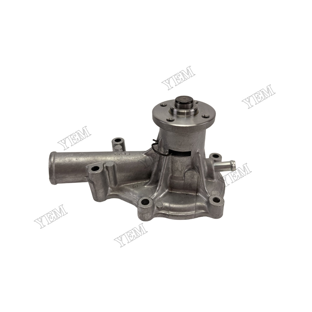 YEM Parts 16254-73032 Water Pump Assembly for Kubota Diesel Engine Parts For Kubota