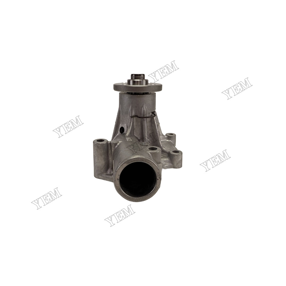 YEM Parts 16254-73032 Water Pump Assembly for Kubota Diesel Engine Parts For Kubota