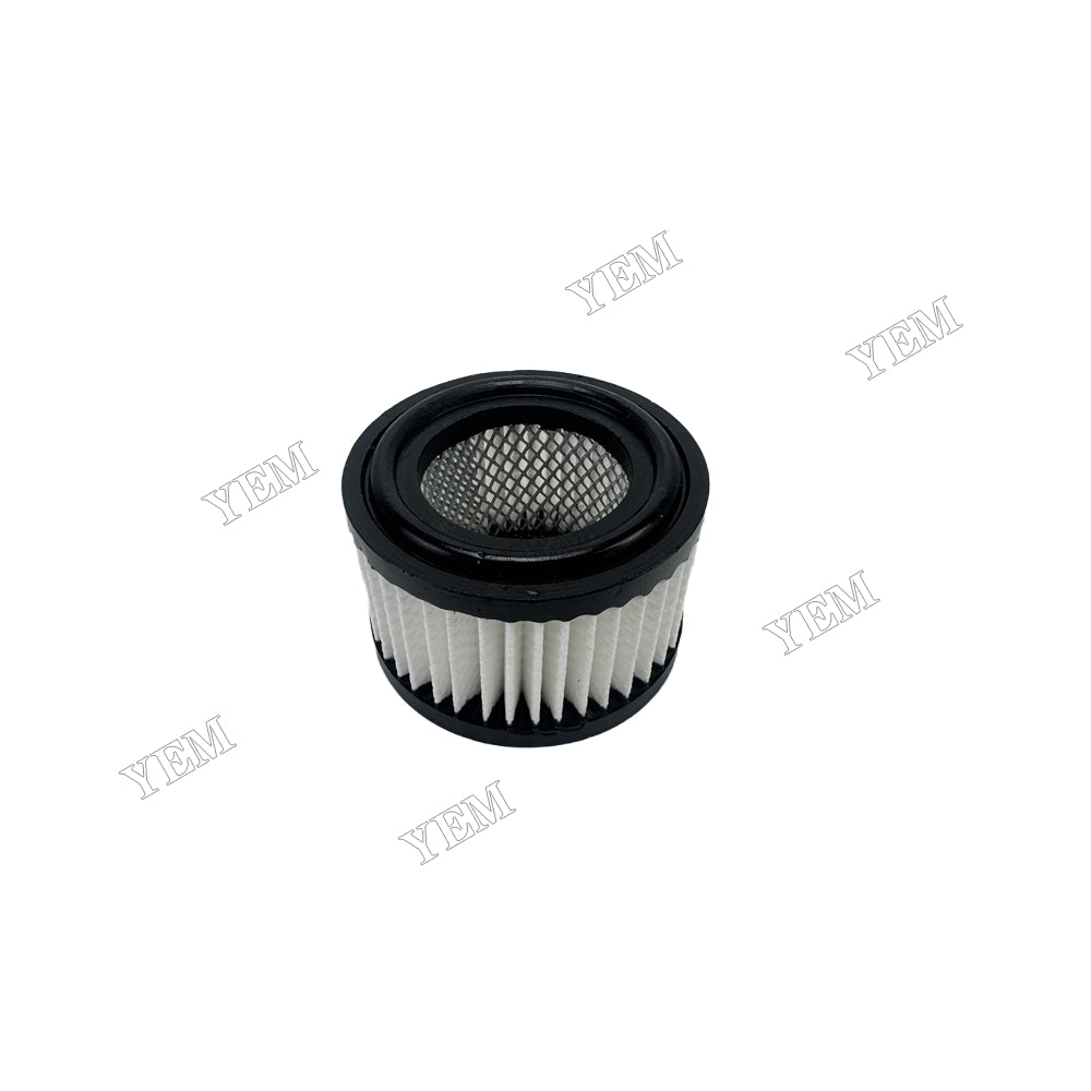 YEM Parts Breather Filter RD411-62150 for Kubota Excavator KX033-4 KX040-4 KX057-4