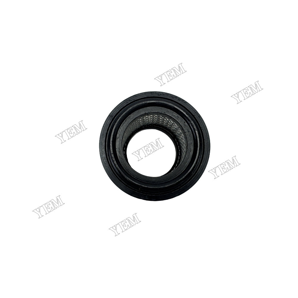 YEM Parts Breather Filter RD411-62150 for Kubota Excavator KX033-4 KX040-4 KX057-4 For Kubota