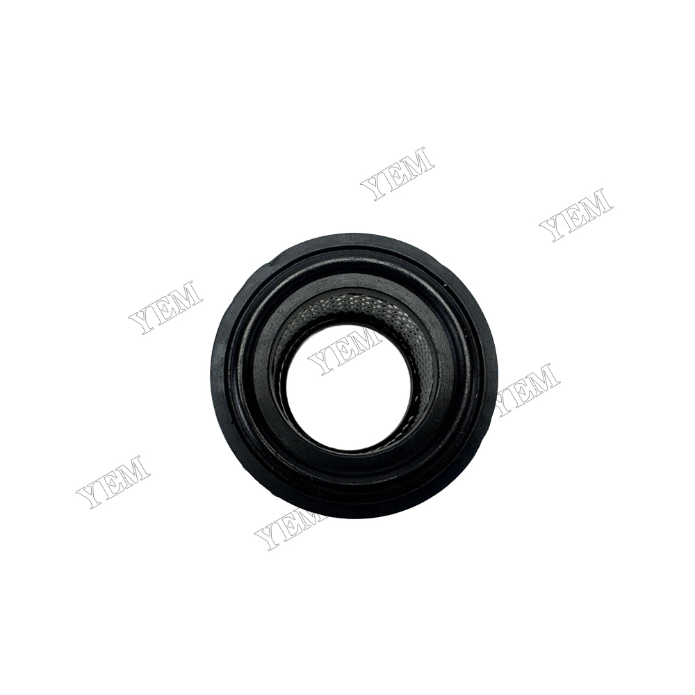 YEM Parts Breather Filter RD411-62150 for Kubota Excavator KX033-4 KX040-4 KX057-4 For Kubota