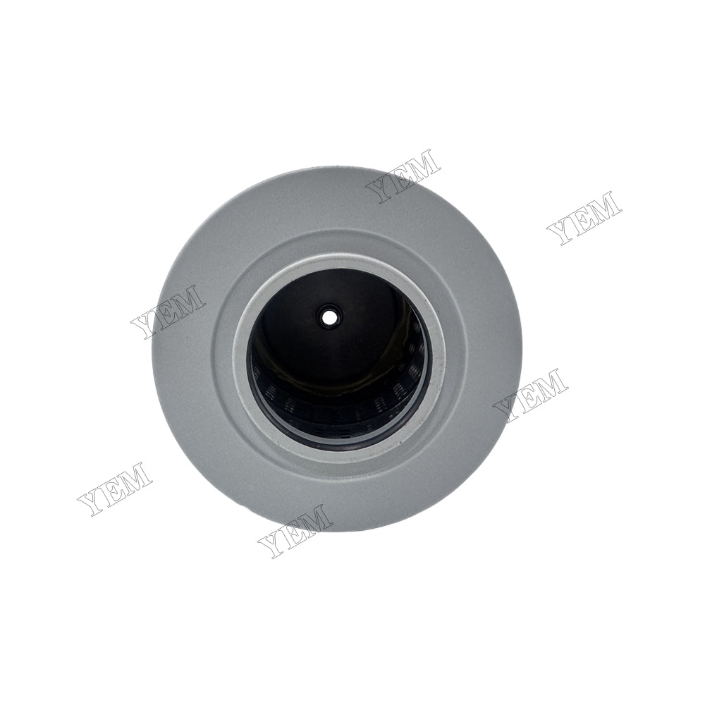 YEM Parts RD451-62210 Fuel Filter for Kubota Diesel Engine Parts