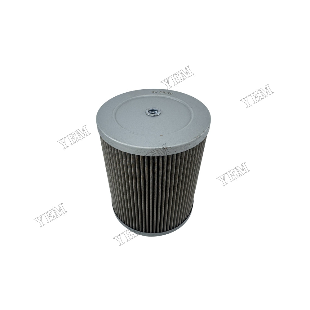 YEM Parts RD451-62210 Fuel Filter for Kubota Diesel Engine Parts