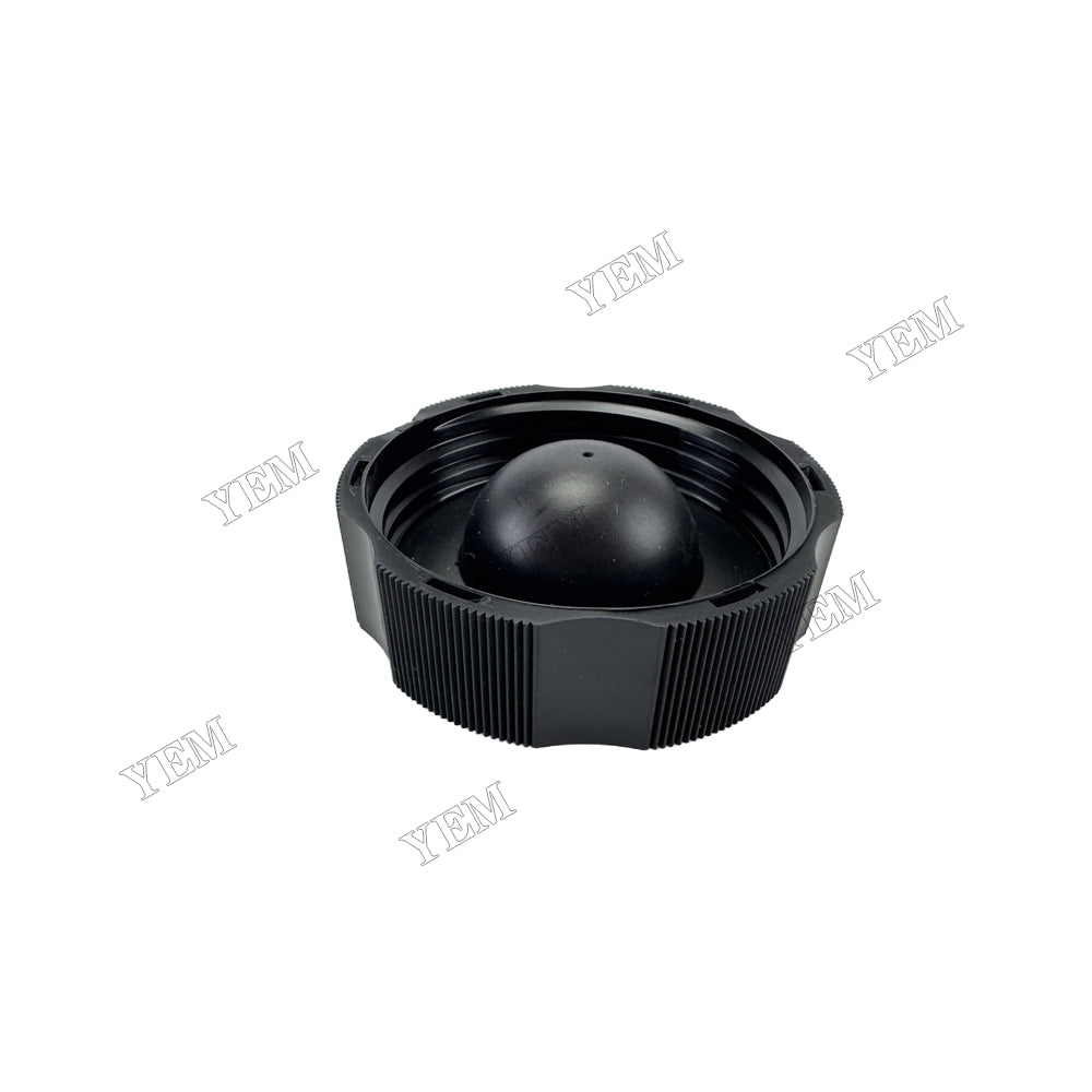 YEM Parts 68701-51122 Fuel Cap Assembly for Kubota Diesel Engine Parts For Kubota