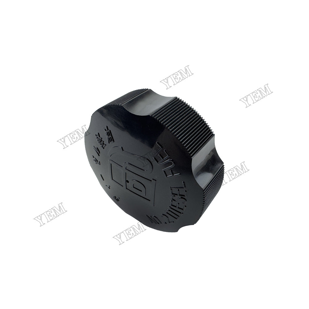 YEM Parts 68701-51122 Fuel Cap Assembly for Kubota Diesel Engine Parts For Kubota