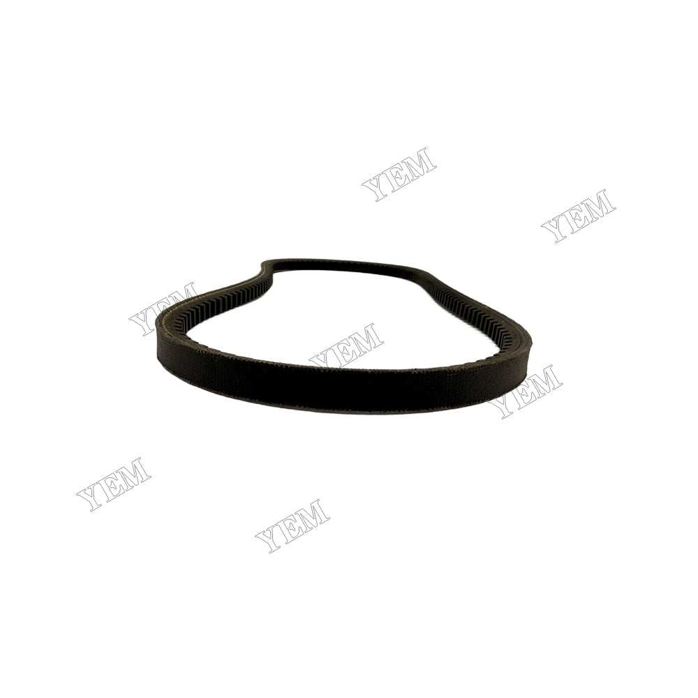 YEM Parts 15533-72532 Fan Belt for Kubota Diesel Engine Parts For Kubota