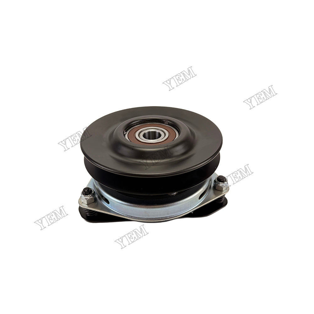 YEM Parts K3011-10050 Clutch for Kubota Diesel Engine Parts