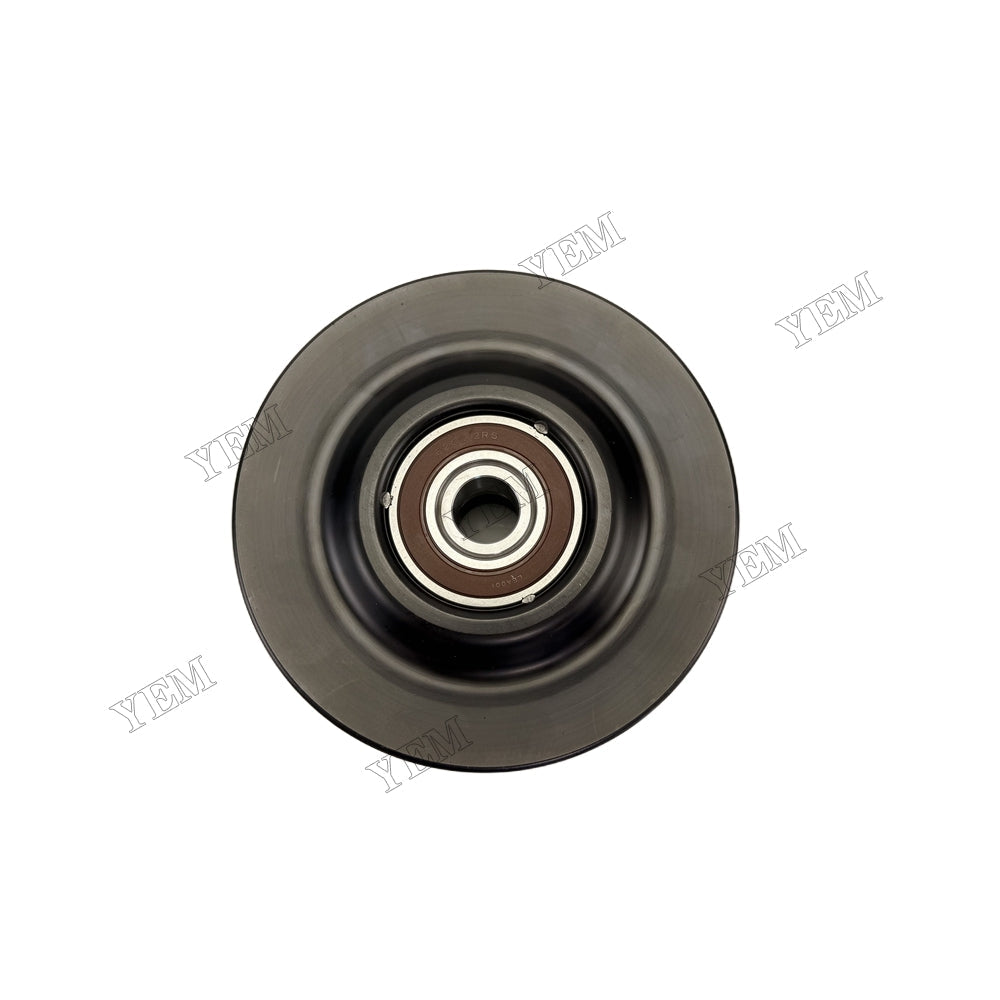 YEM Parts K3011-10050 Clutch for Kubota Diesel Engine Parts For Kubota