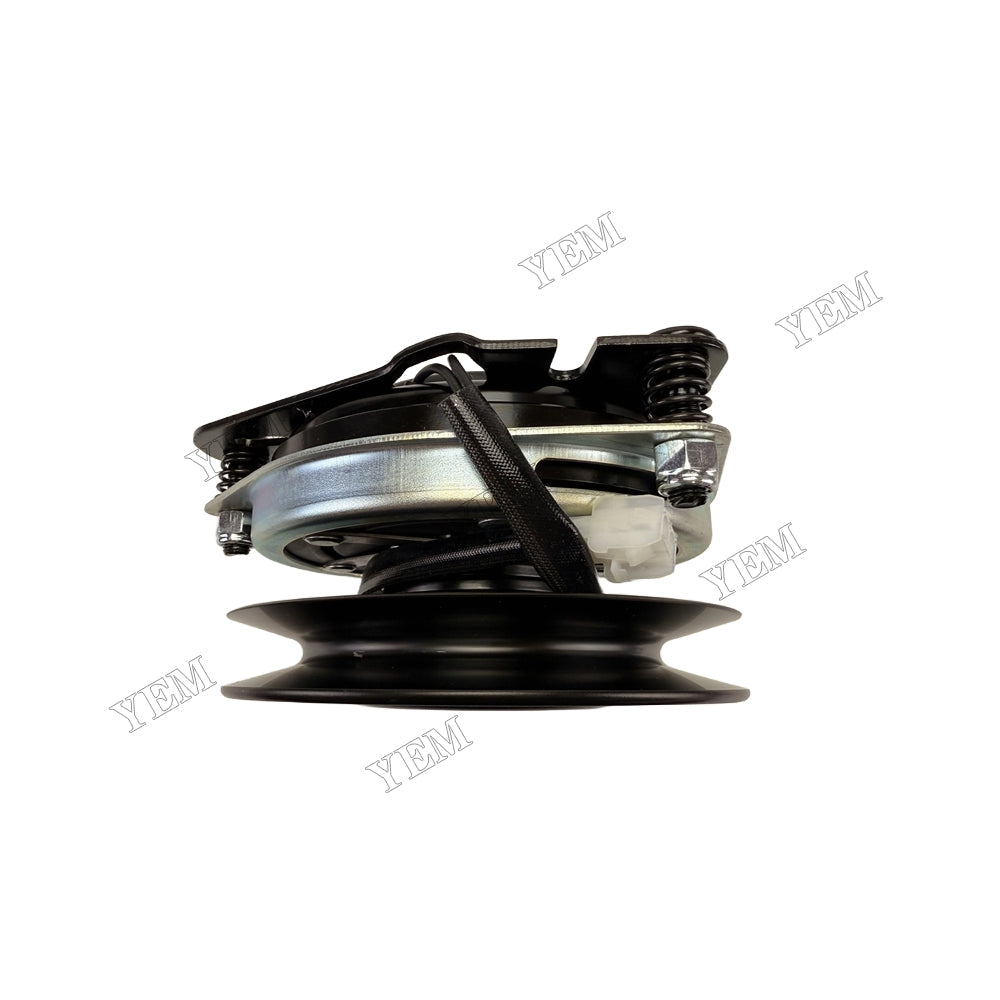 YEM Parts K3011-10050 Clutch for Kubota Diesel Engine Parts For Kubota