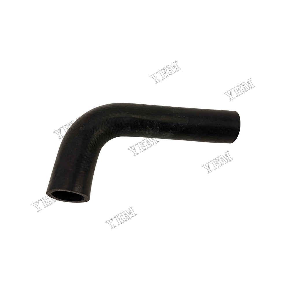 YEM Parts 19847-72942 Hose for Kubota Diesel Engine Parts