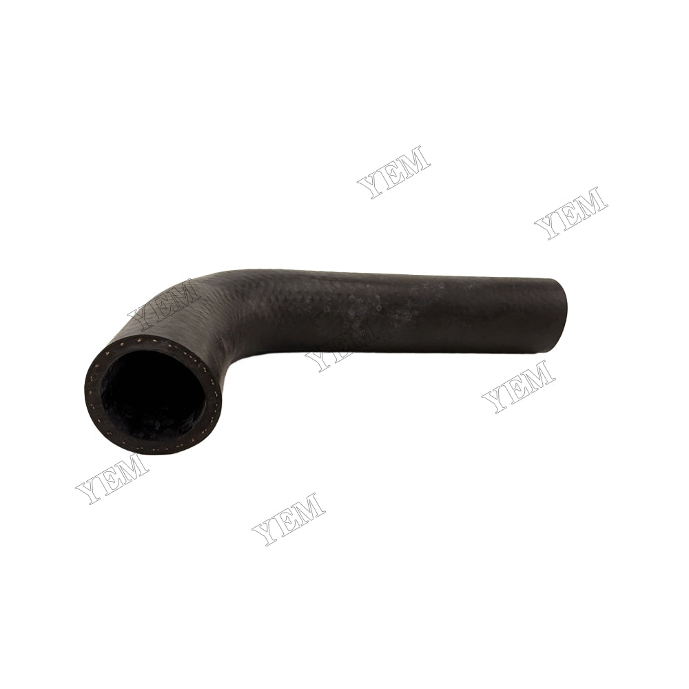 YEM Parts 19847-72942 Hose for Kubota Diesel Engine Parts For Kubota