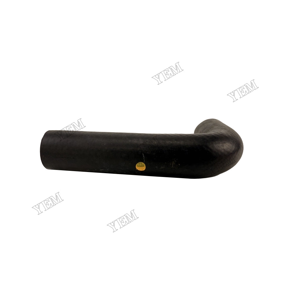 YEM Parts 19847-72942 Hose for Kubota Diesel Engine Parts For Kubota