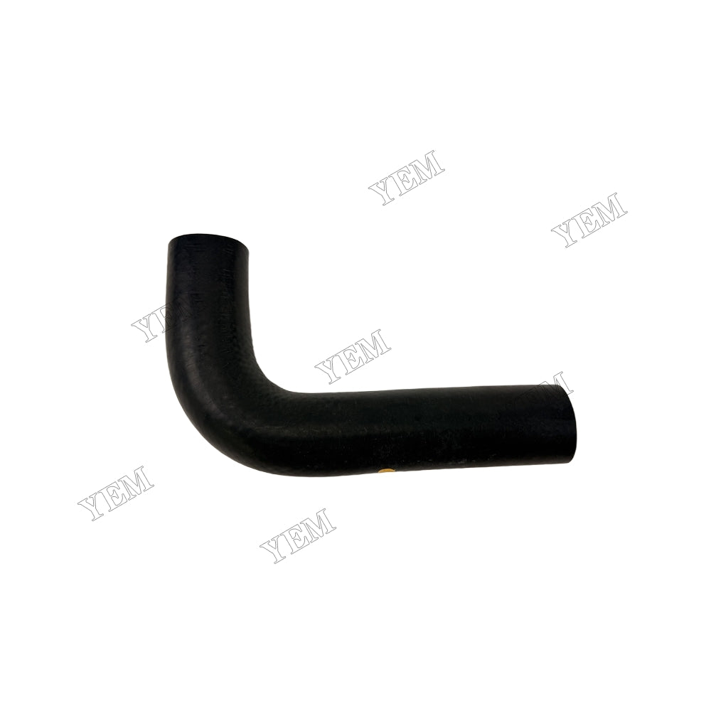 YEM Parts 19847-72942 Hose for Kubota Diesel Engine Parts For Kubota