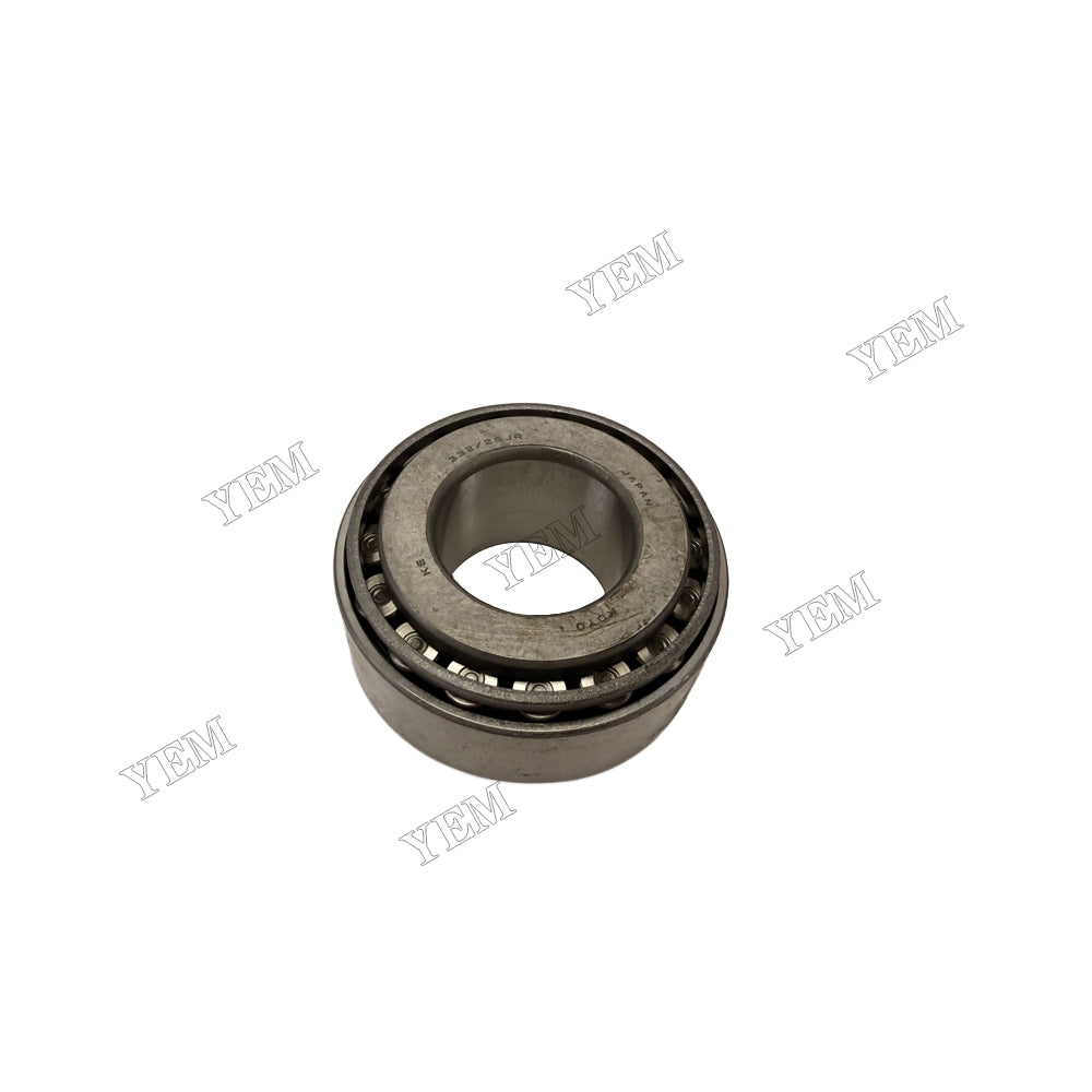 YEM Parts 3G700-42250 Bearing for Kubota Diesel Engine Parts