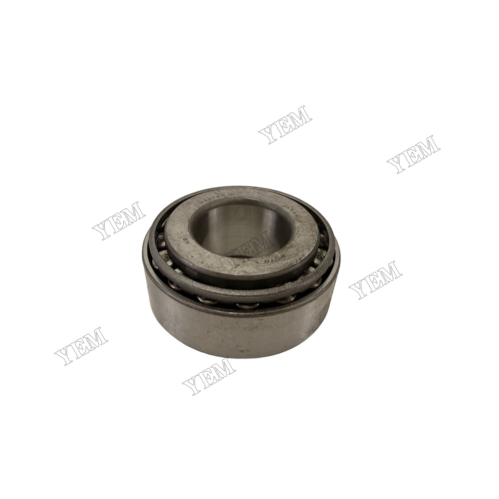 YEM Parts 3G700-42250 Bearing for Kubota Diesel Engine Parts For Kubota