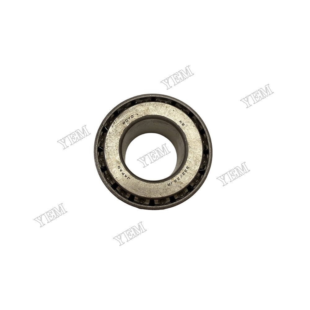 YEM Parts 3G700-42250 Bearing for Kubota Diesel Engine Parts For Kubota