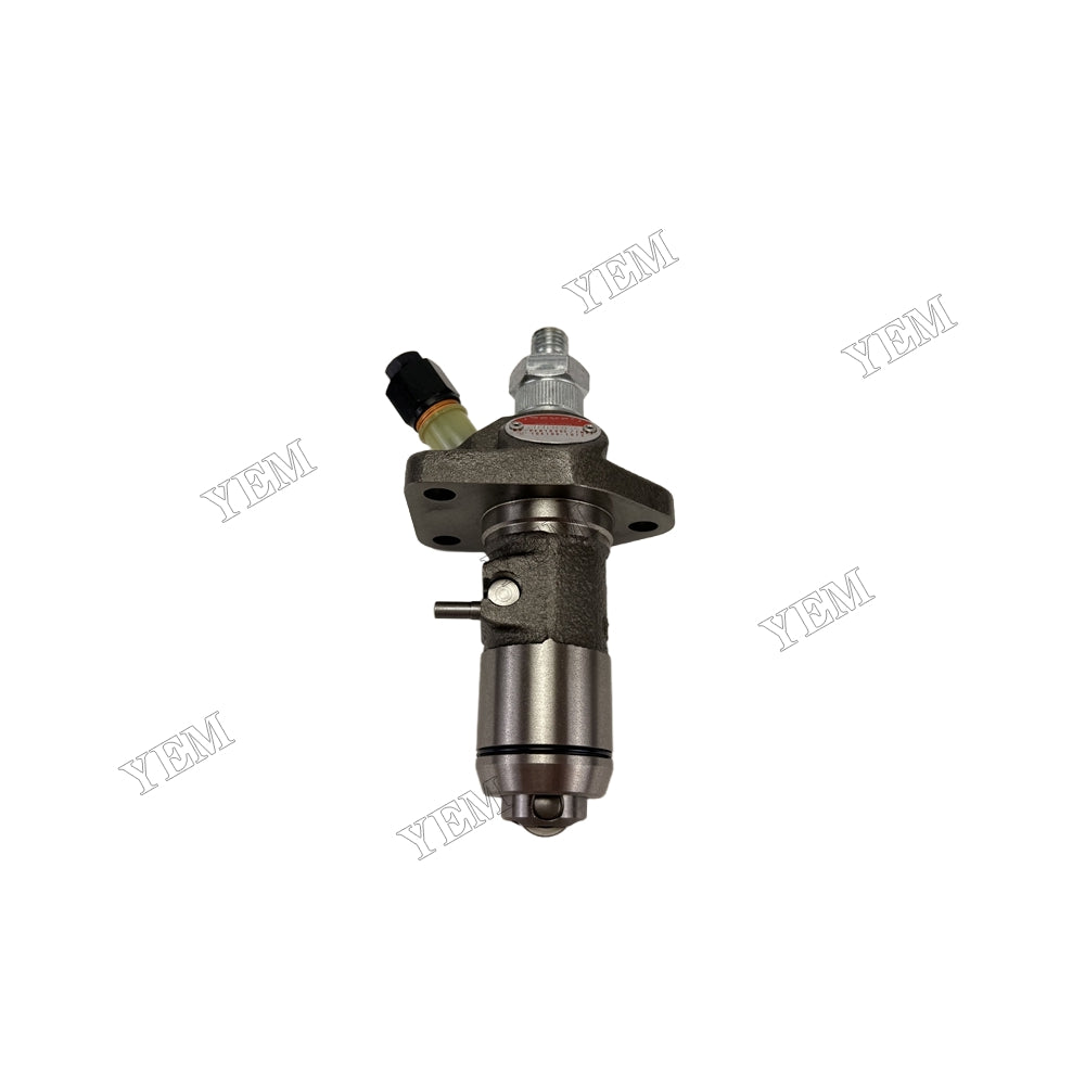 YEM Parts 19517-51013 High Pressure Oil Pump for Kubota Diesel Engine Parts