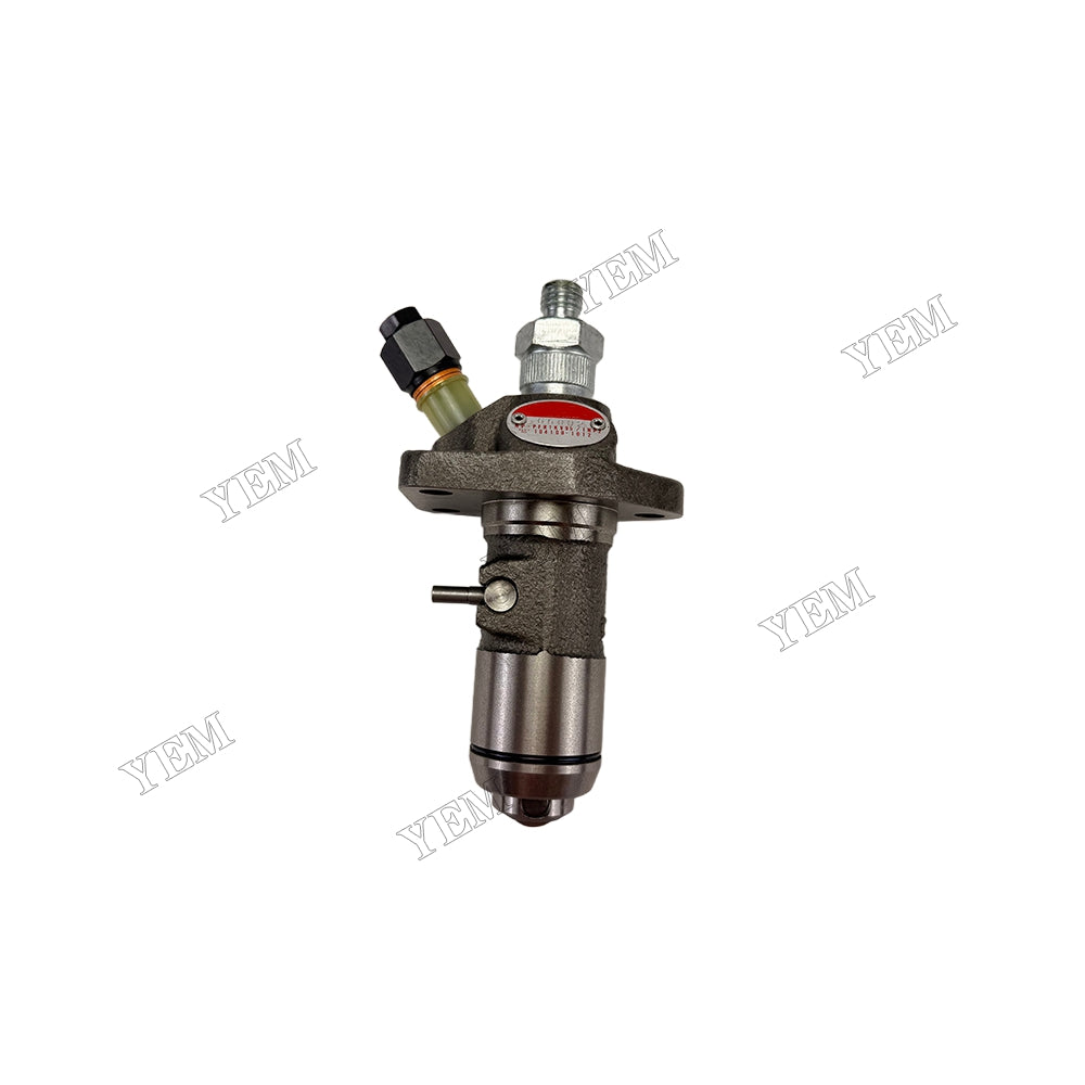 YEM Parts 19517-51013 High Pressure Oil Pump for Kubota Diesel Engine Parts For Kubota