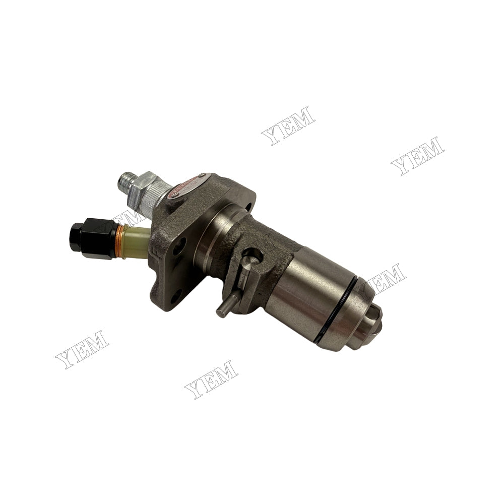 YEM Parts 19517-51013 High Pressure Oil Pump for Kubota Diesel Engine Parts For Kubota