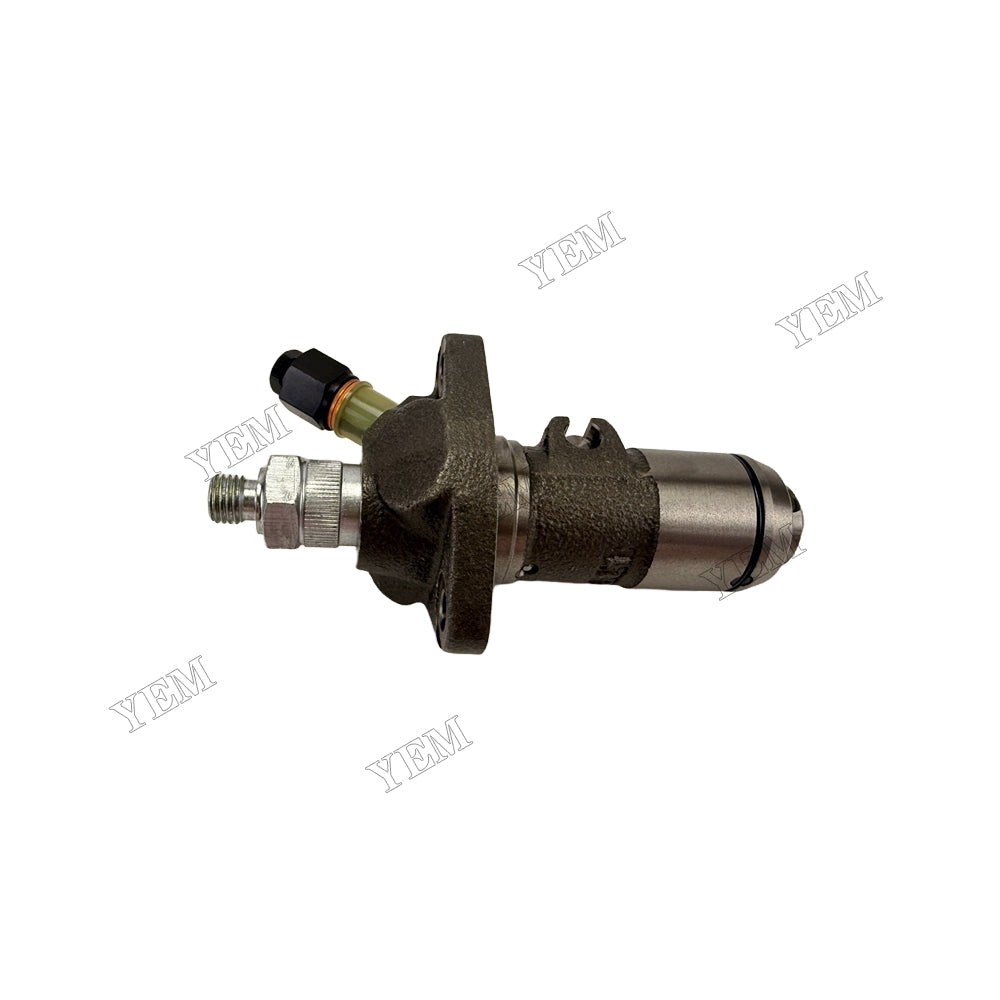 YEM Parts 19517-51013 High Pressure Oil Pump for Kubota Diesel Engine Parts For Kubota
