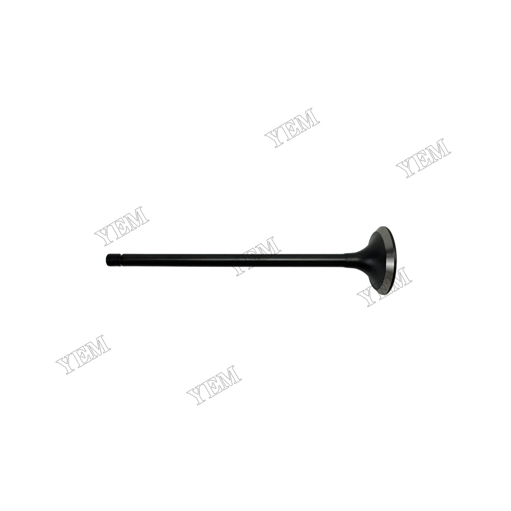YEM Parts Intake Valve for Nissan MD92 Diesel Engine Spare Parts