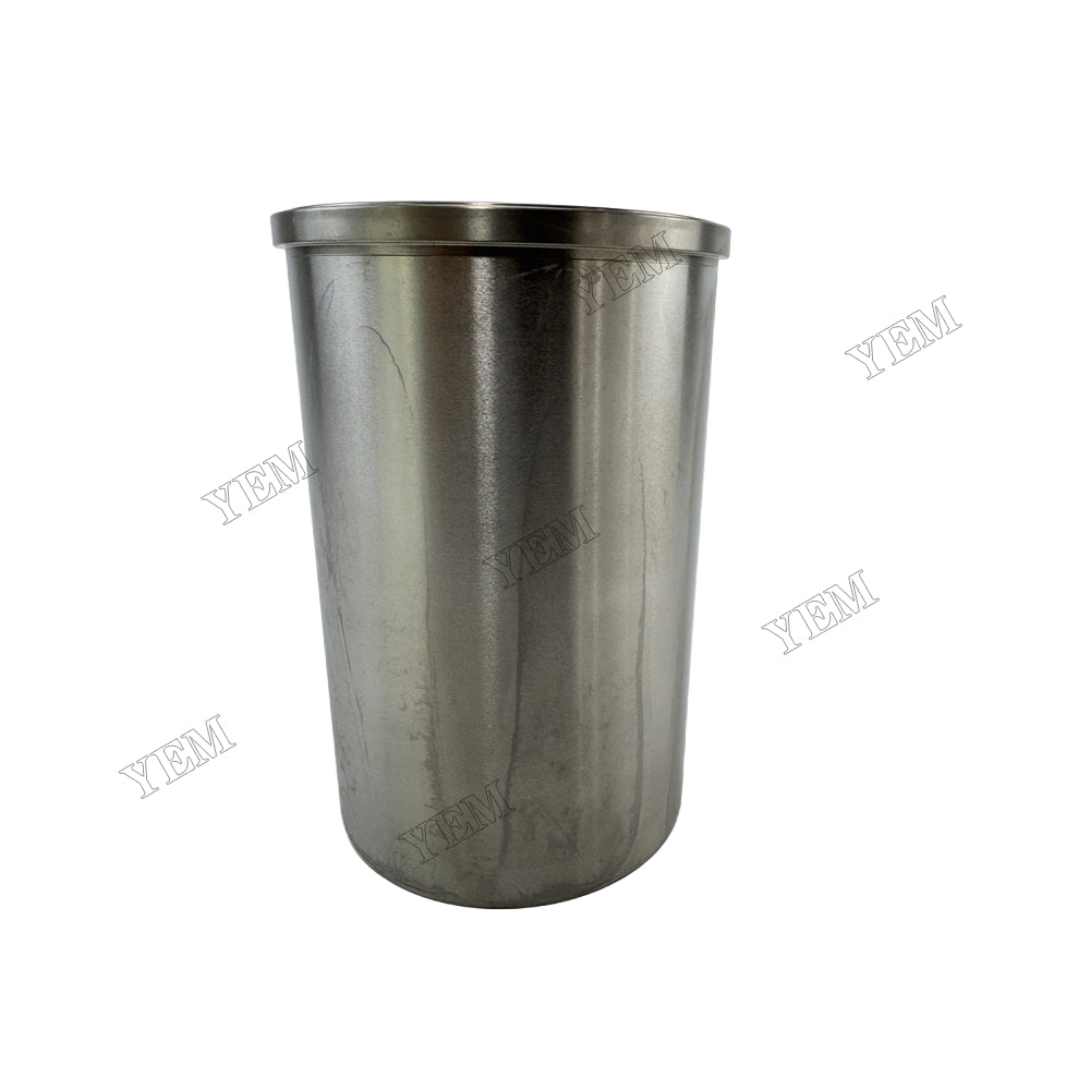 YEM Parts Cylinder Liner for Nissan MD92 Diesel Engine Spare Parts For Nissan