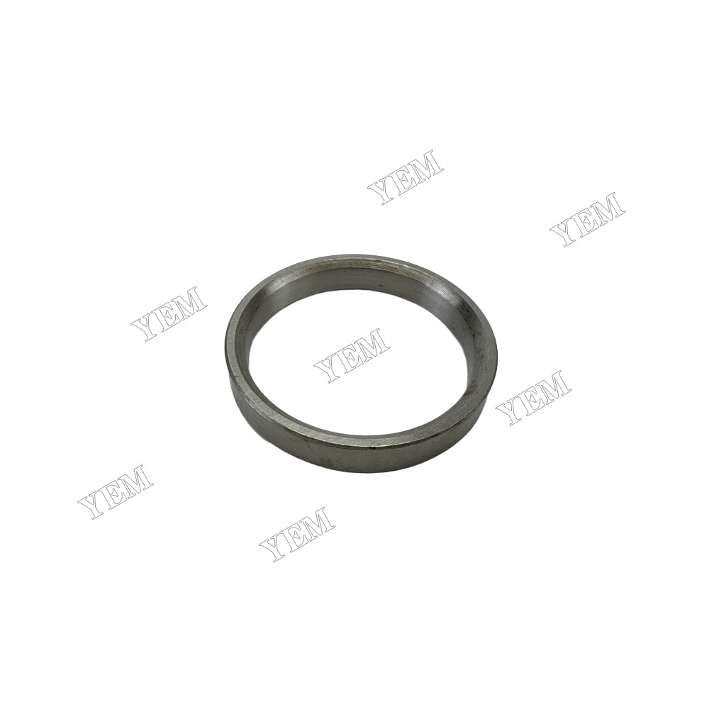 YEM Parts Intake Valve Seat for Nissan MD92 Diesel Engine Spare Parts For Nissan