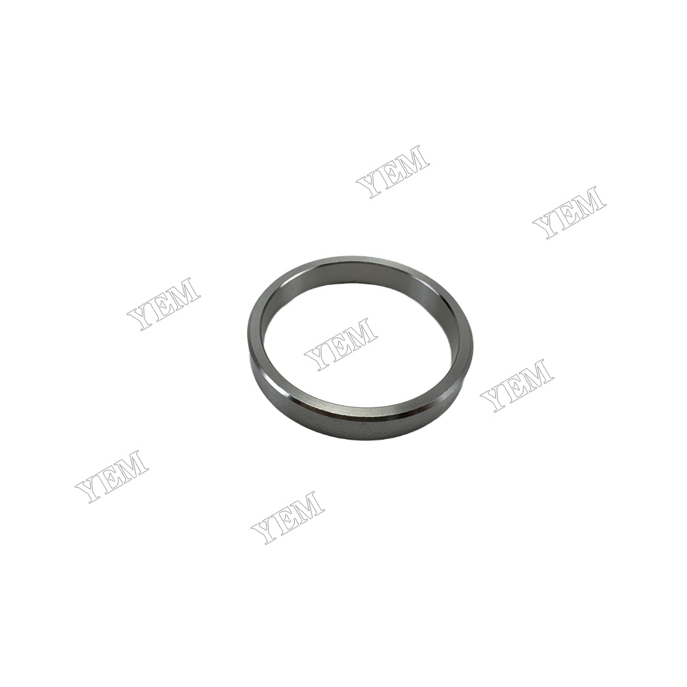 YEM Parts Exhaust Valve Seat for Nissan MD92 Diesel Engine Spare Parts