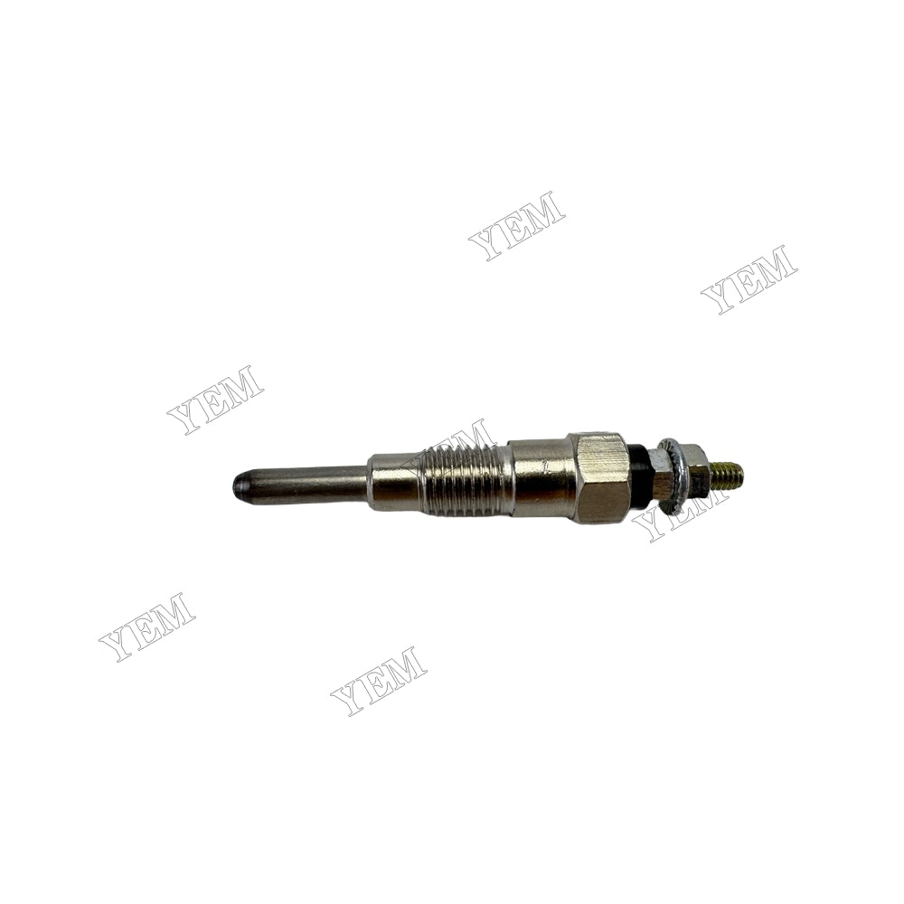 YEM Parts PN-87 11065-31W00 Glow Plug for Nissan SD22 Diesel Engine Spare Parts