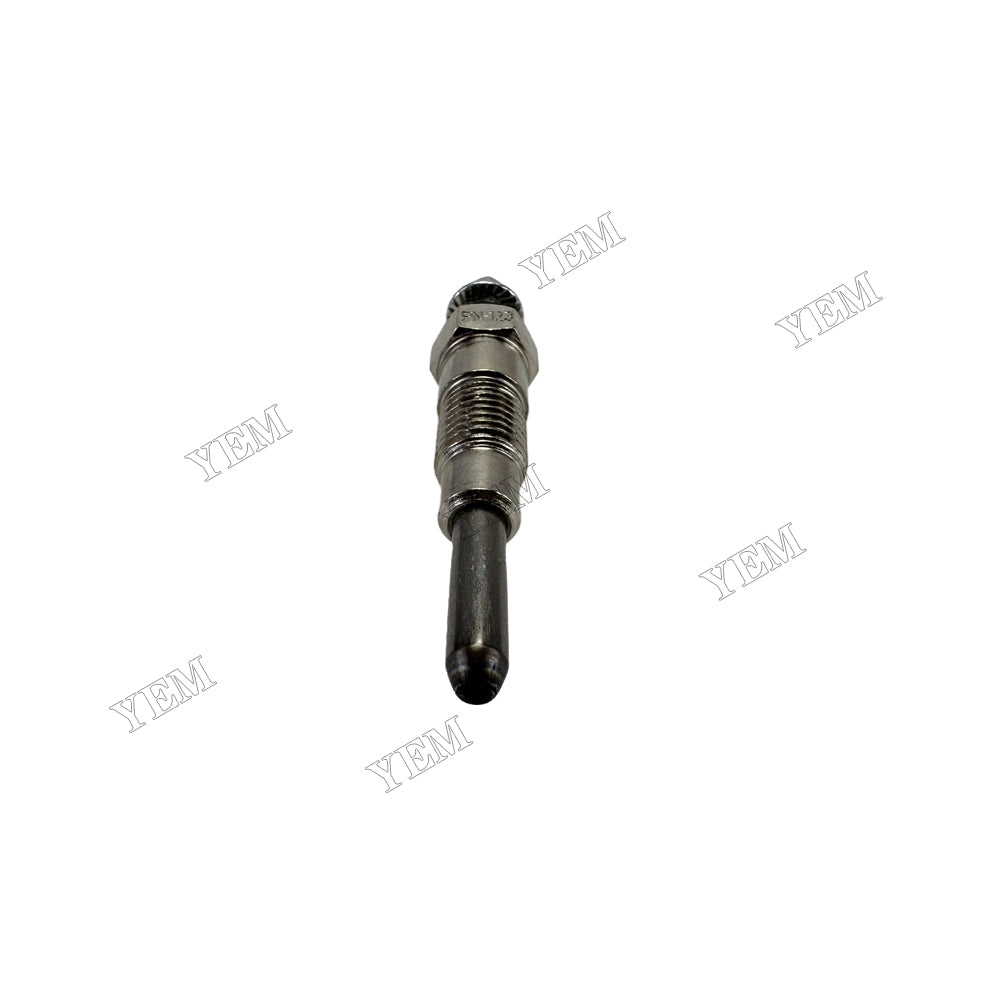 YEM Parts PN-87 11065-31W00 Glow Plug for Nissan SD22 Diesel Engine Spare Parts For Nissan