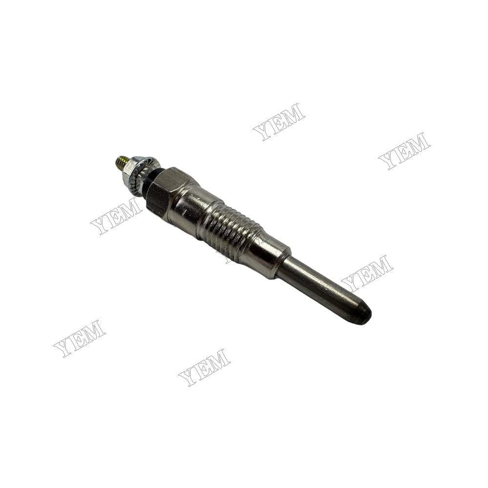 YEM Parts PN-87 11065-31W00 Glow Plug for Nissan SD22 Diesel Engine Spare Parts For Nissan