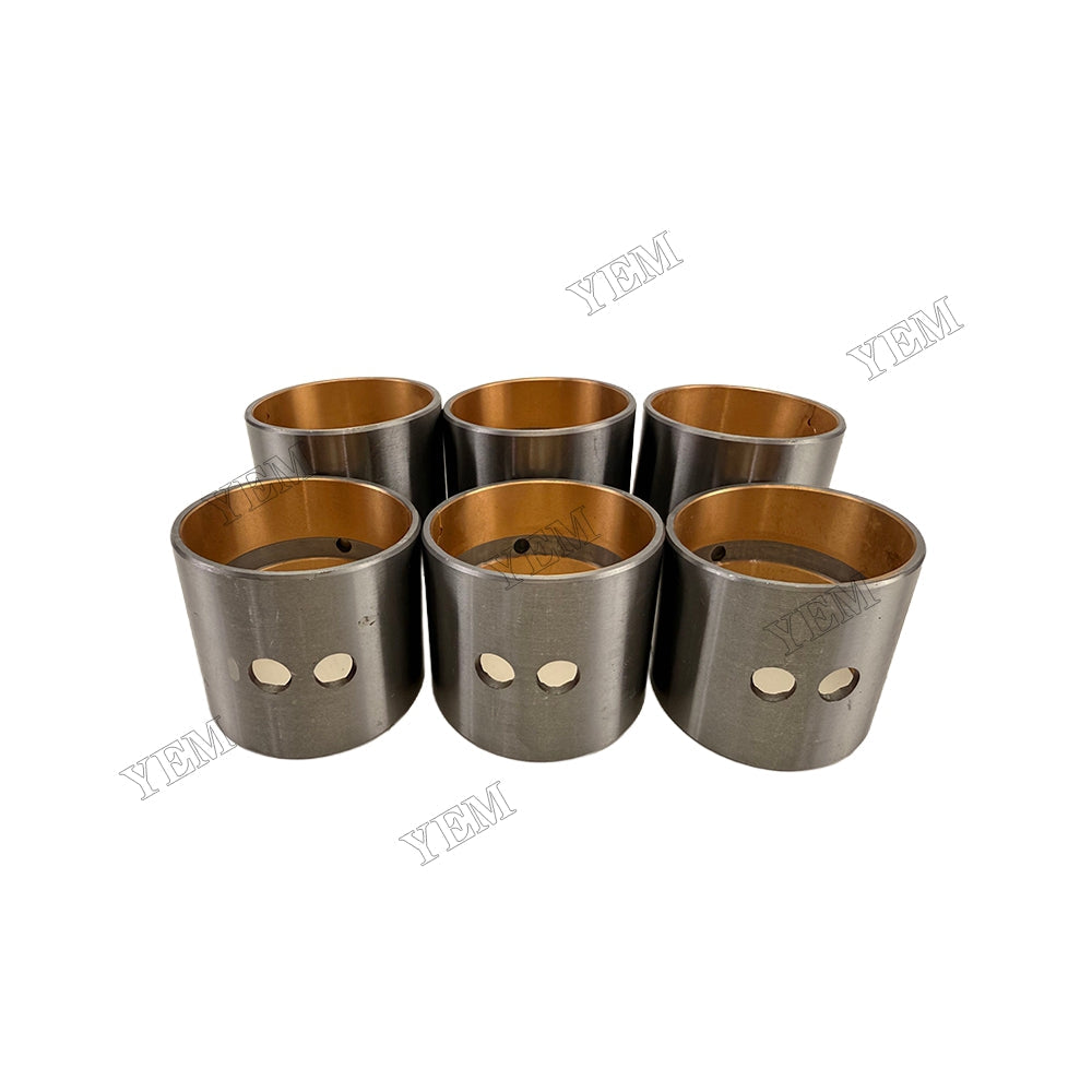 YEM Parts Bushing for Hino EK130 Diesel Engine Spare Parts For Hino
