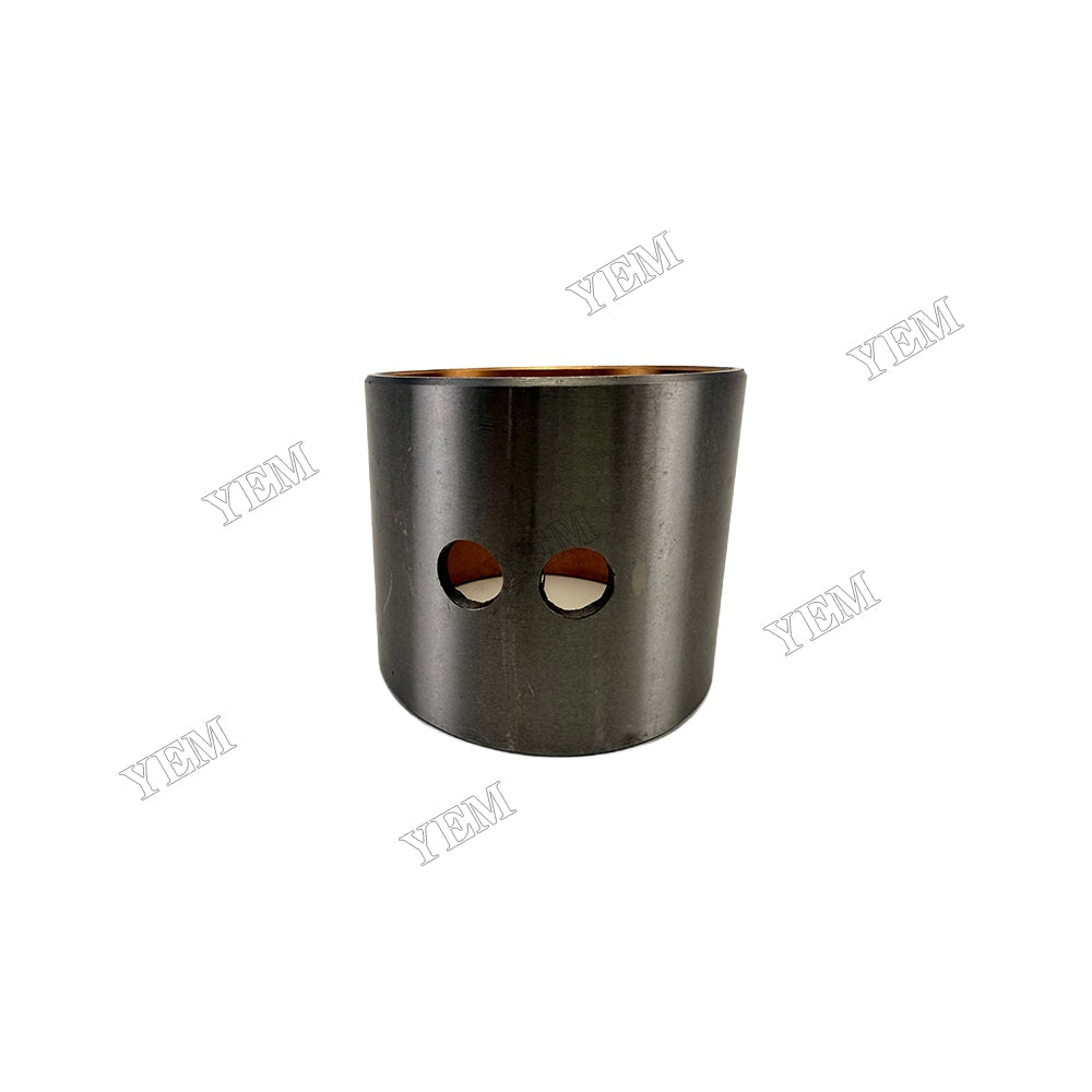 YEM Parts Bushing for Hino EK130 Diesel Engine Spare Parts For Hino