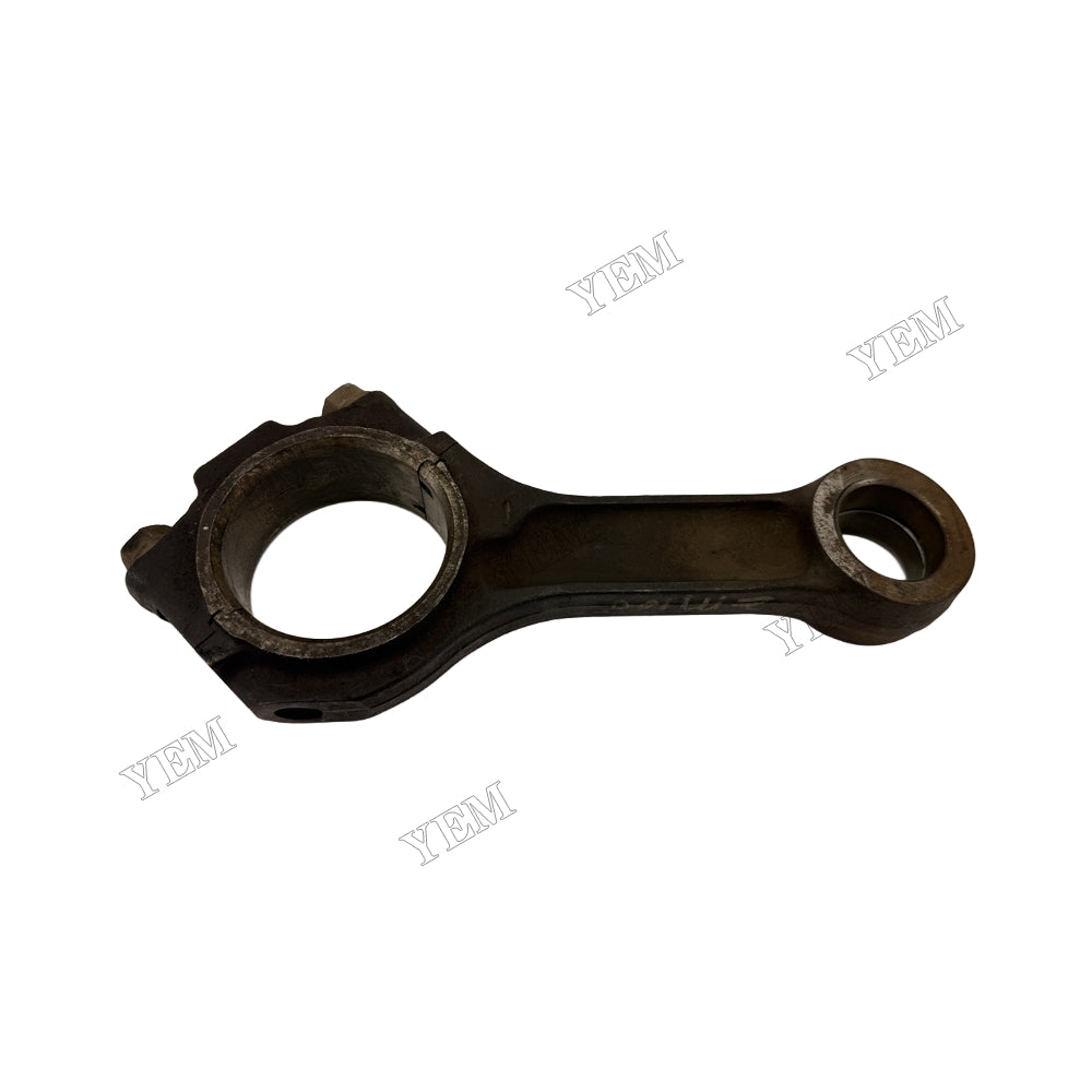 YEM Parts Connecting Rod for Hino EM100 Diesel Engine Spare Parts